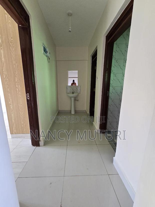 1bdrm Apartment in Muchatha, Ruaka for rent - thumbnail 5
