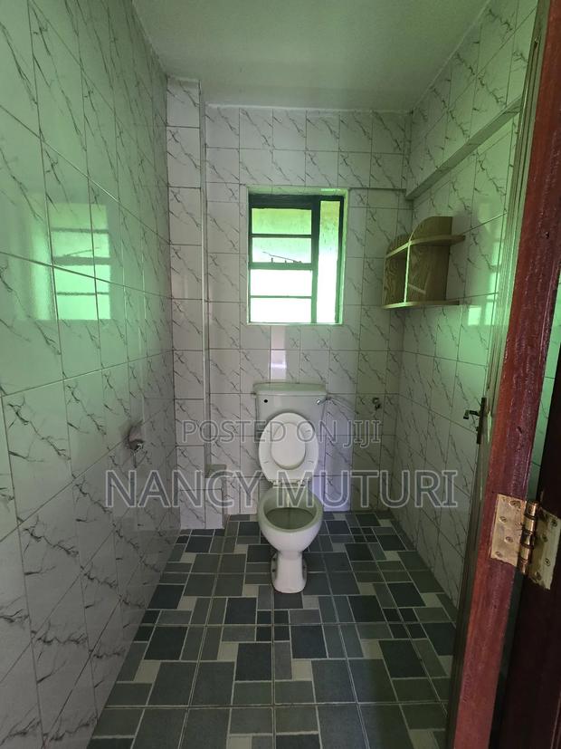 1bdrm Apartment in Muchatha, Ruaka for rent - thumbnail 7