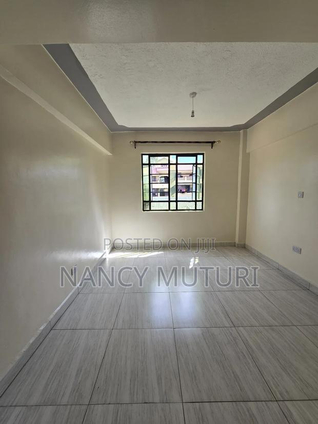 1bdrm Apartment in Muchatha, Ruaka for rent - thumbnail 9