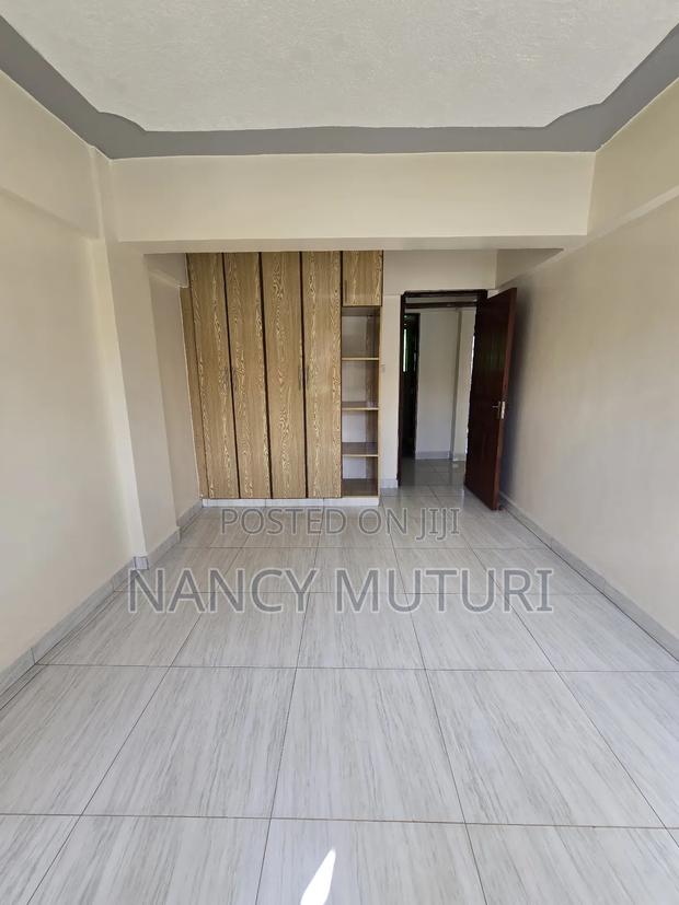 1bdrm Apartment in Muchatha, Ruaka for rent - thumbnail 10
