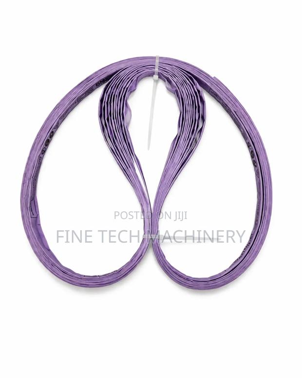 Bone Saw Blade
