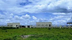 Plots for Sale in Kitengela Kca