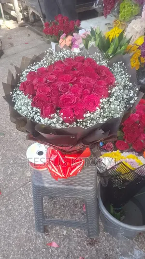 Roses Finest