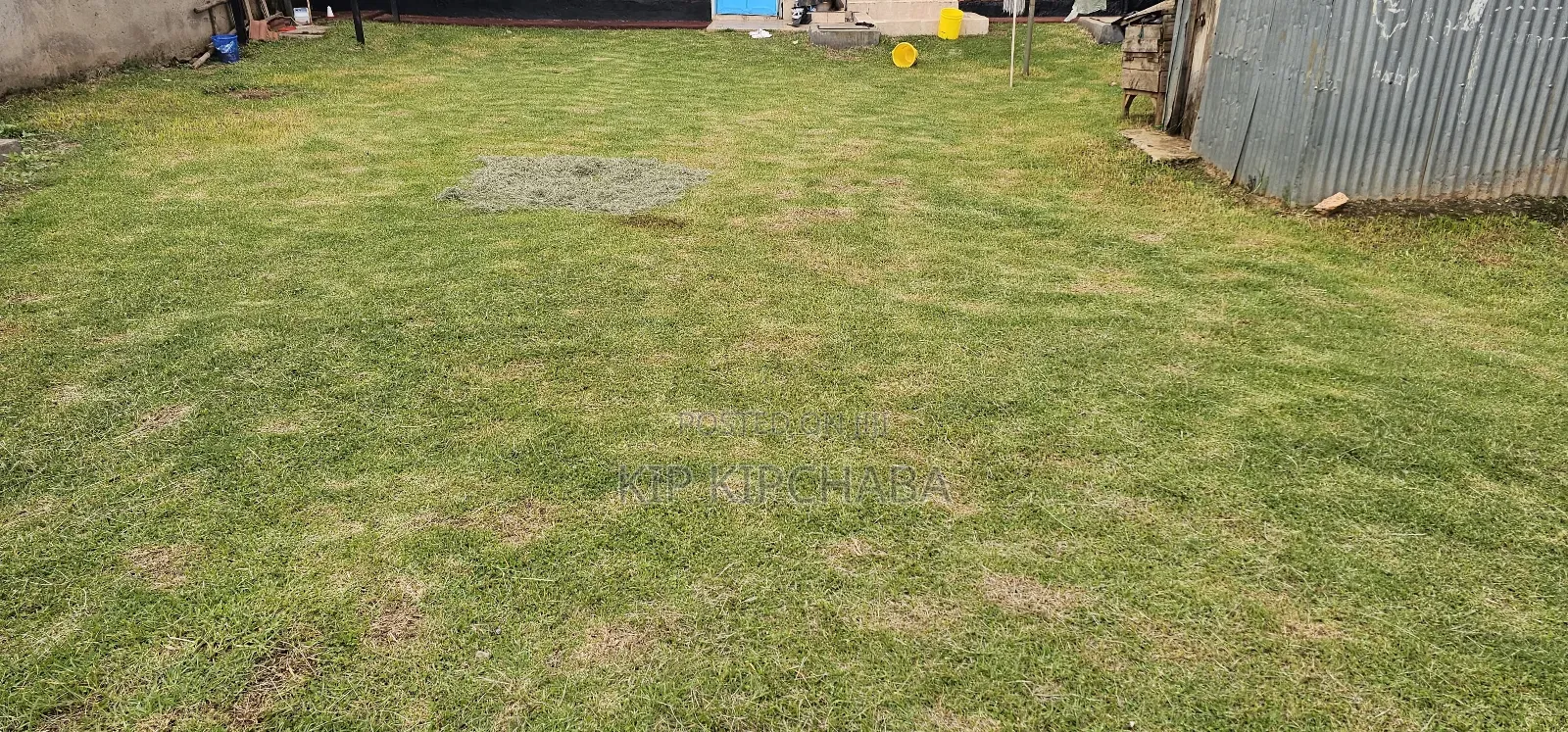 2bdrm House in Kapsoya Estate for sale