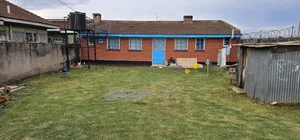 2bdrm House in Kapsoya Estate for sale