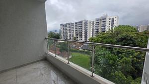 3bdrm Apartment in Spring Valley for rent - thumbnail 2