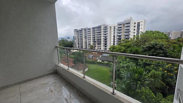 3bdrm Apartment in Spring Valley for rent - main view