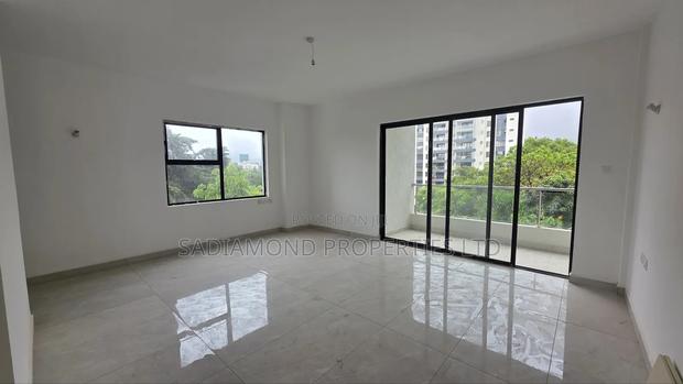 3bdrm Apartment in Spring Valley for rent - thumbnail 3