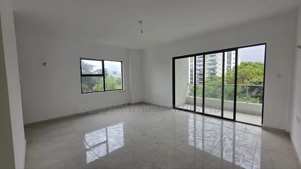 3bdrm Apartment in Spring Valley for rent - thumbnail 4