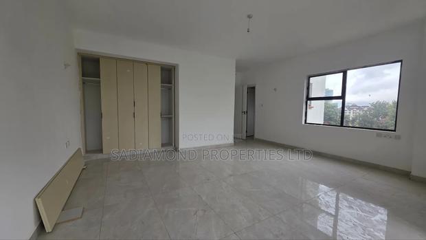 3bdrm Apartment in Spring Valley for rent - thumbnail 5