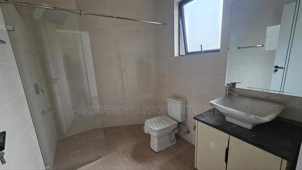 3bdrm Apartment in Spring Valley for rent - thumbnail 6