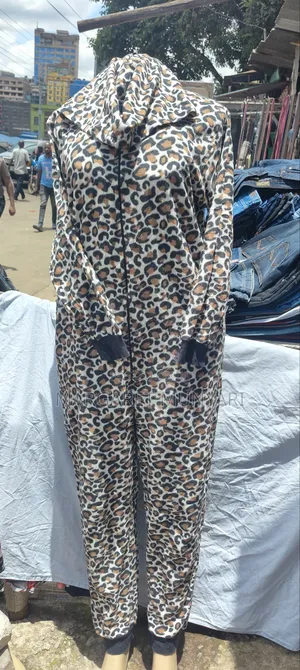 Printed Onesies Good Quality