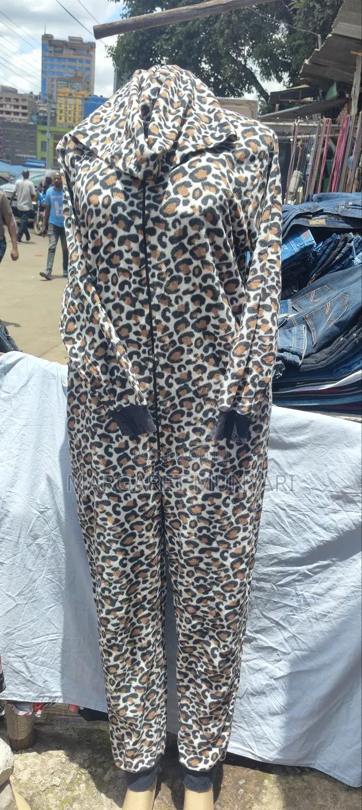 Printed Onesies Good Quality