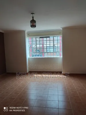 2bdrm Apartment in Deliverance for rent