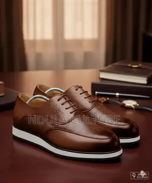 New Arrivals Berluti Casuals