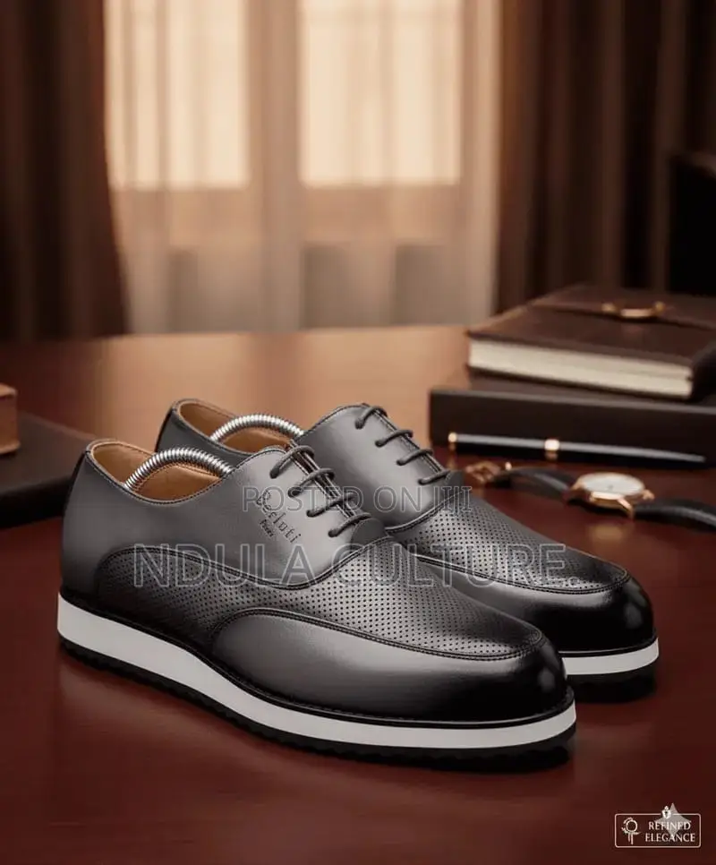 New Arrivals Berluti Casuals