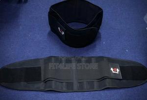 Waist Trimmer - thumbnail 2