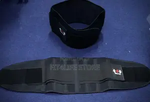 Waist Trimmer