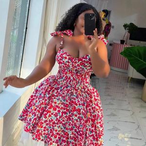 Affordable Fashionable Ladies Clothes - thumbnail 2