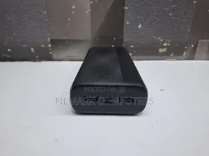 Amaya 20000mah Power Bank Traveler Link 20 Apb-P210