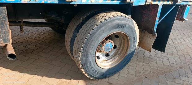 FSR 33 Isuzu - thumbnail 6