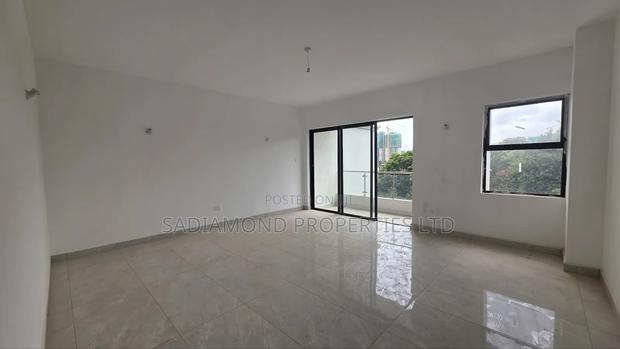 4bdrm Duplex in Spring Valley for rent - main view