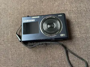 Samsung Dv151f Dual Smart Camera