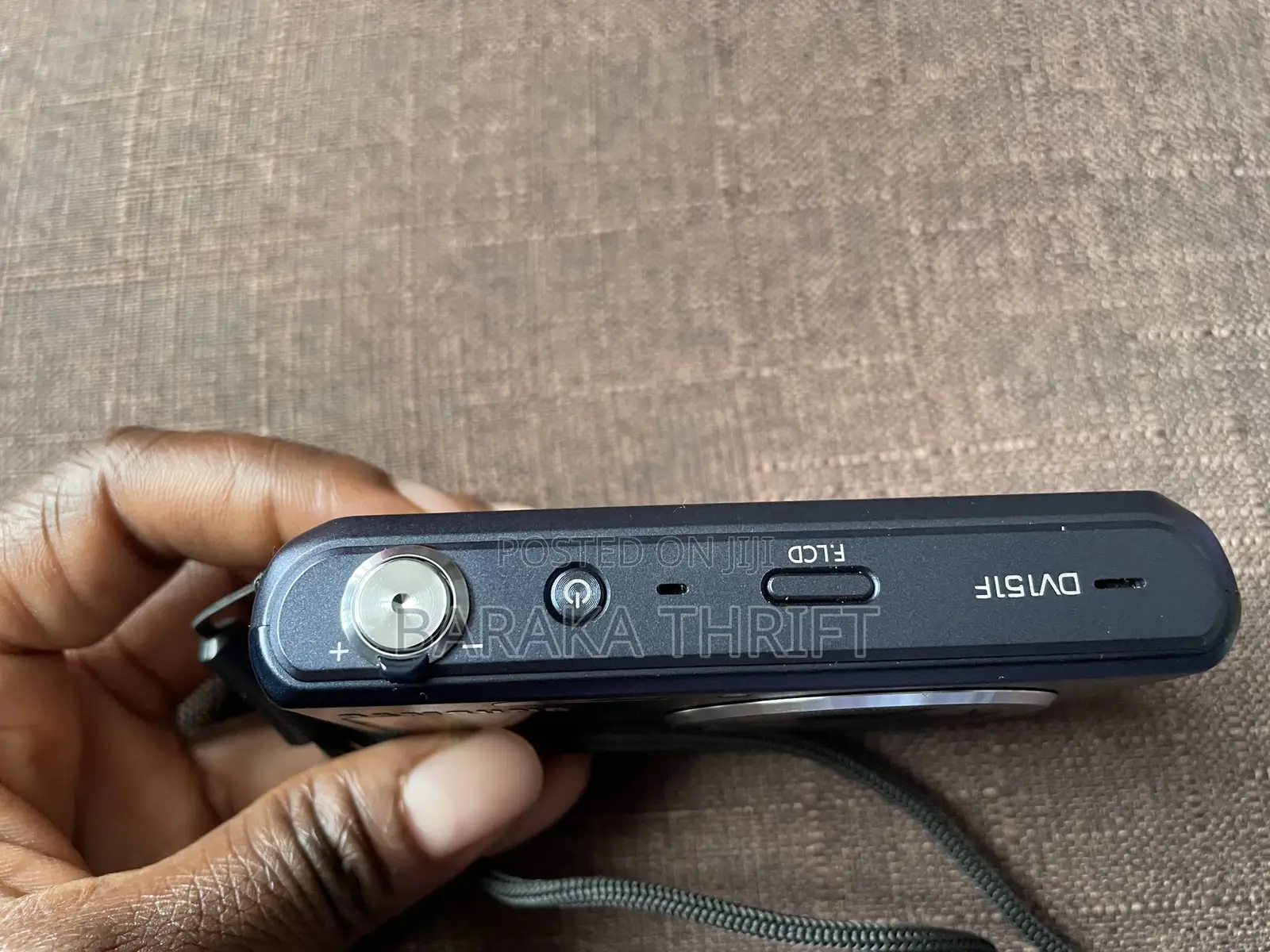 Samsung Dv151f Dual Smart Camera