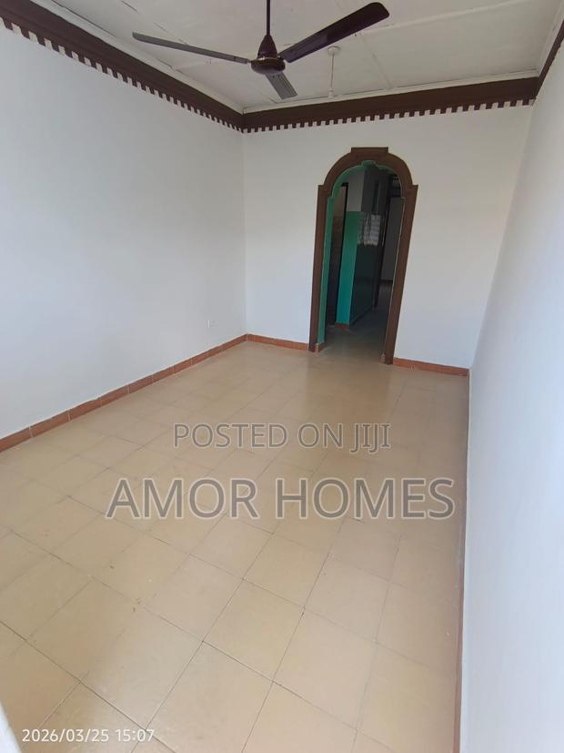 1bdrm Apartment in Barsheba, Mshomoroni for rent - thumbnail 8