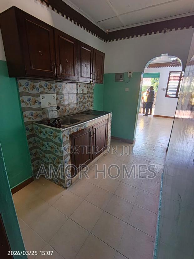 1bdrm Apartment in Barsheba, Mshomoroni for rent - thumbnail 13