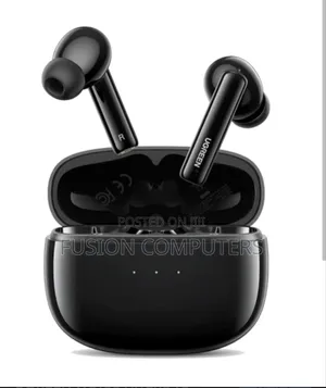 Ugreen Ws106 Hitune Active Noise Cancelling Wireless Earbuds Ug-90401
