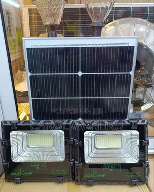 200watts 2in1 Solar Floodlights/Solar Floodlight 2 in 1 200w