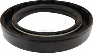 100x120x11 Oil Seal
