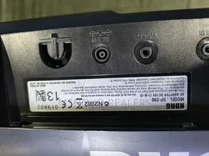 Korg Digital Weighted 88 Keys Piano