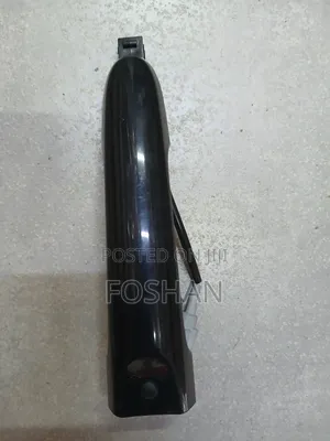 Handle Nissan March,Juke,Note With Sensor