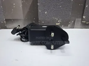 Ex Uk Original Lenovo 65w 20v 3.25a 4.0*1.7mm Original Adapter