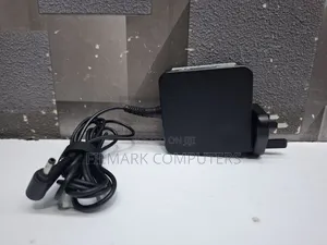 Ex Uk Original Lenovo 65w 20v 3.25a 4.0*1.7mm Original Adapter