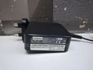 Ex Uk Original Lenovo 65w 20v 3.25a 4.0*1.7mm Original Adapter