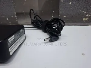 Ex Uk Original Lenovo 65w 20v 3.25a 4.0*1.7mm Original Adapter