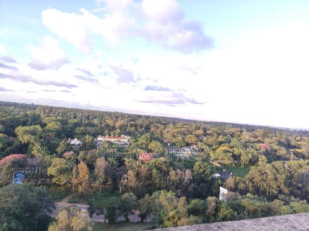 Prime 1 Acre Land for Sale Along Thika Road - thumbnail 2