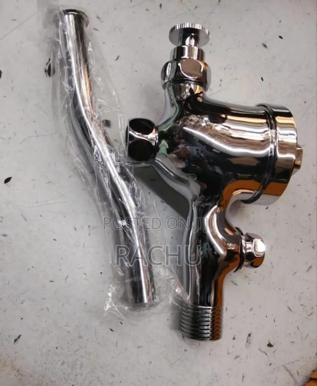 Urinal Flush Valve Lr - thumbnail 2