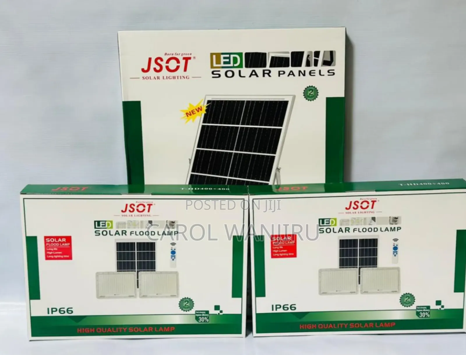 New 300w 2 in 1 Solar Flood Light/300w 2 in 1 Solar Floodlight