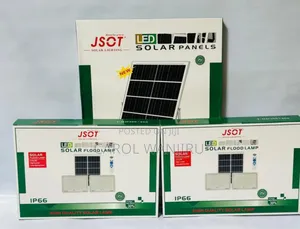 New 300w 2 in 1 Solar Flood Light/300w 2 in 1 Solar Floodlight