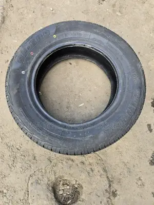 195 /65 R15 Sunfull Tyres.
