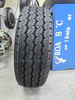 225/70r15 Triangle Commercial Tire