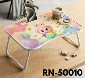 Multifunctional Laptops /Tablets Stand Support