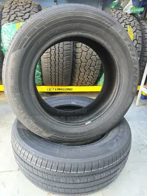 215/60r16 Triangle Tire