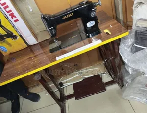 Ta1 Juki Industrial Sewing Machine
