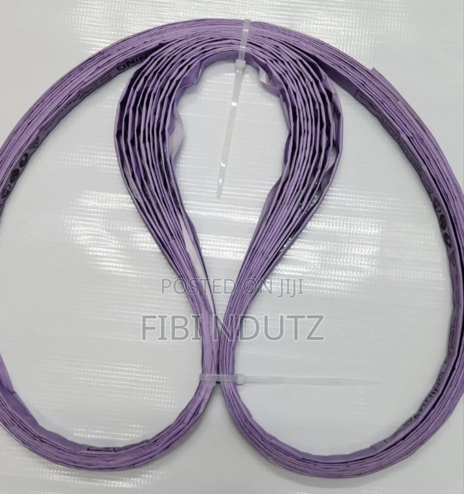 Bonsaw Cutting Blade/Bonesaw Blade