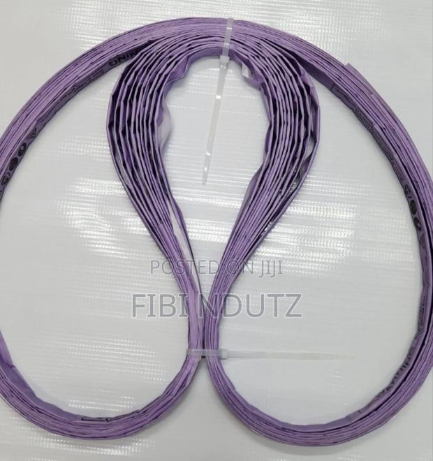 Bonsaw Cutting Blade/Bonesaw Blade